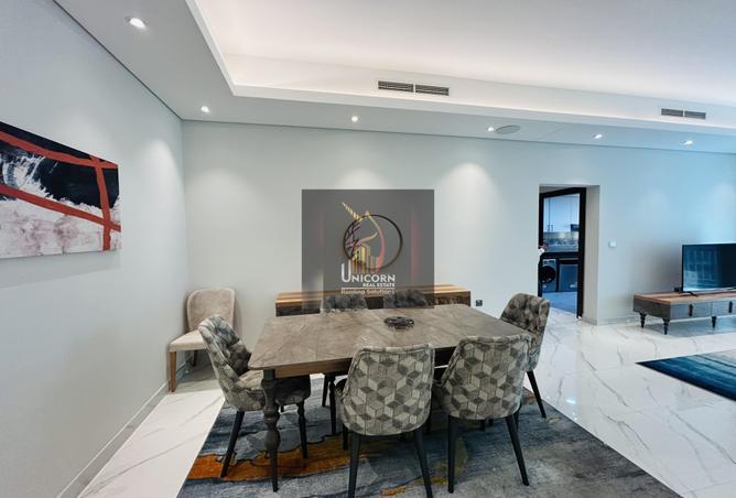 925833 - Property Image 2
