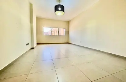 Apartment - 2 Bedrooms - 4 Bathrooms for rent in Naples - Fox Hills - Fox Hills - Lusail