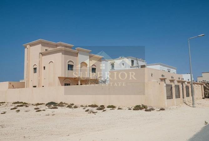 944283 - Property Image 3