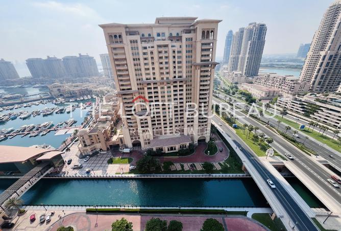 961208 - Property Image 2