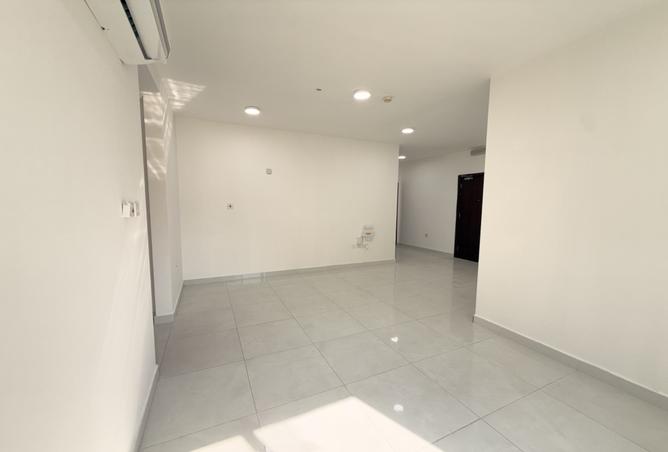 1006925 - صورة العقار 2