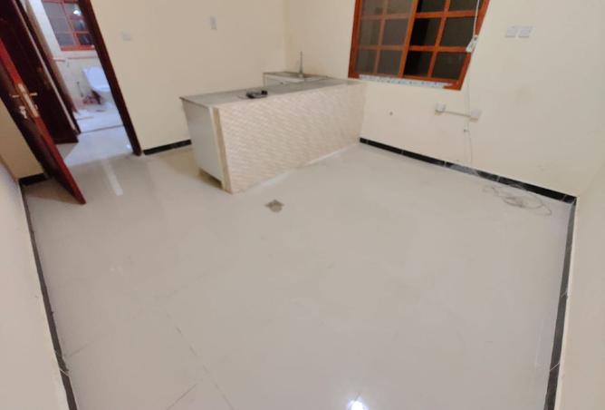 964481 - Property Image 3