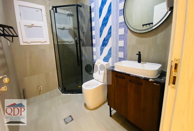 773053 - صورة العقار 3