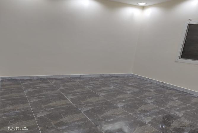 971328 - صورة العقار 2