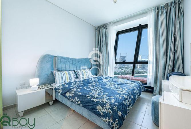 994127 - صورة العقار 3