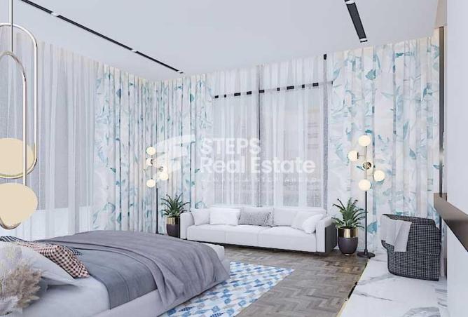 947072 - Property Image 2