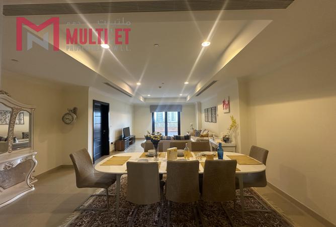 956990 - Property Image 2