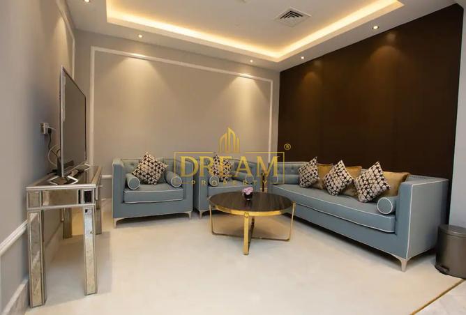 917432 - صورة العقار 2