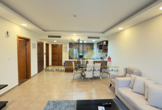 992943 - Property Image 3