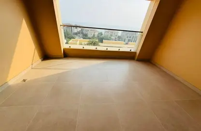 Apartment - 1 Bathroom for rent in Viva West - Viva Bahriyah - The Pearl Island - Doha Apartment - 1 Bathroom for rent in Viva West - Viva Bahriyah - The Pearl Island - Doha