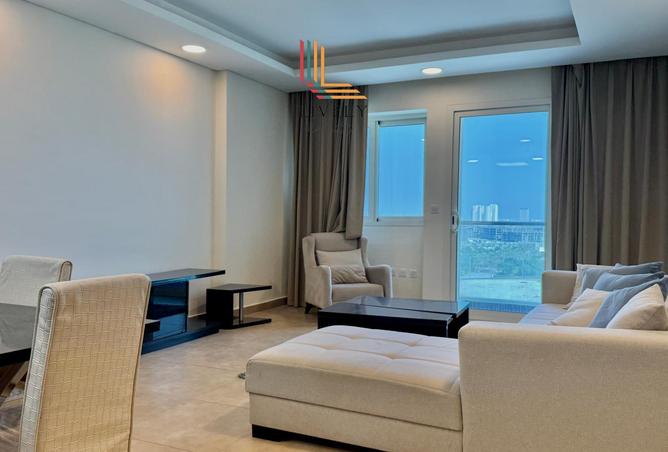 960309 - صورة العقار 2