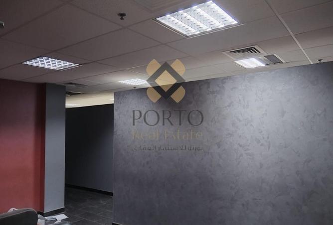 957905 - صورة العقار 3