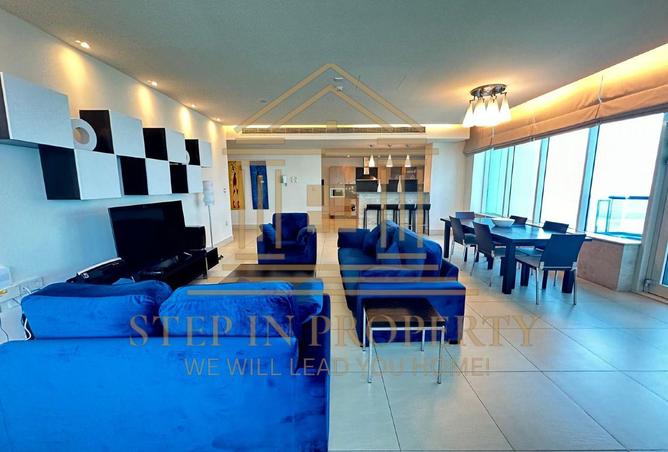 942407 - Property Main Image