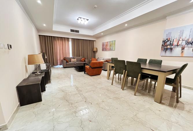 938881 - Property Image 2