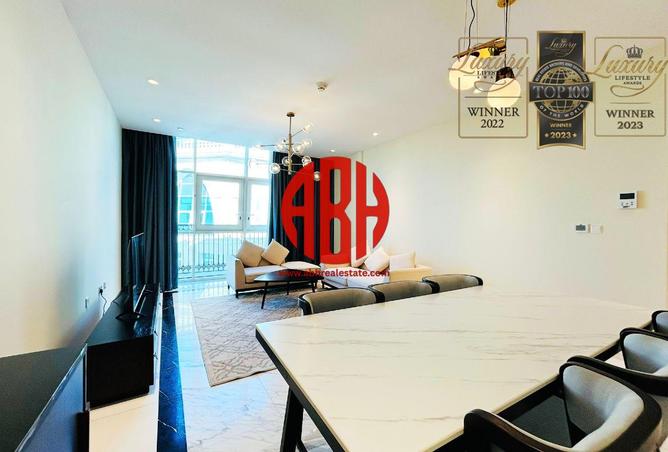 973002 - الصورة الرئيسية للعقار