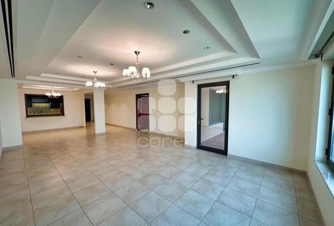 923529 - صورة العقار 2