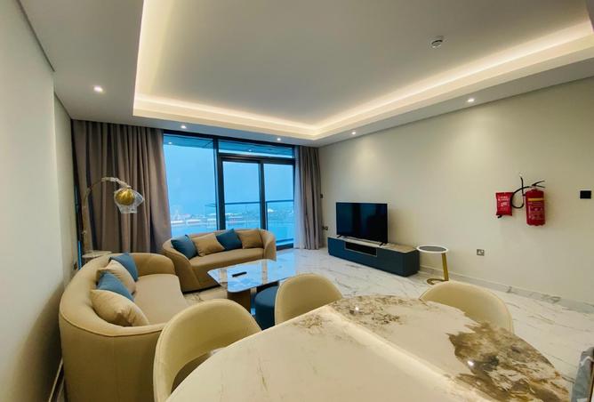 1010020 - صورة العقار 3