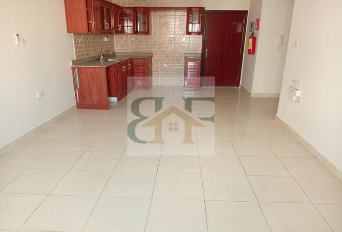 984269 - صورة العقار 2