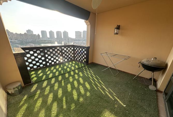 1004213 - صورة العقار 3