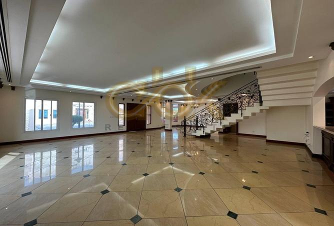 960167 - صورة العقار 3