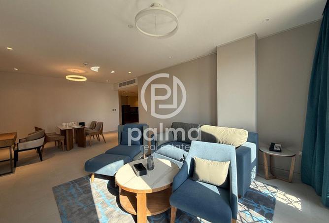 951013 - Property Image 3