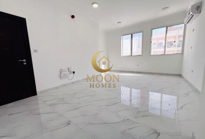 972621 - الصورة الرئيسية للعقار