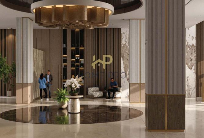 973650 - Property Image 2