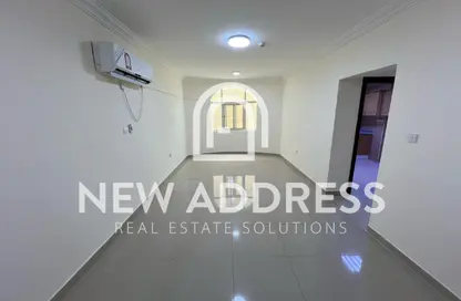 Apartment - 2 Bedrooms - 2 Bathrooms for rent in Al Sadd - Al Sadd - Doha