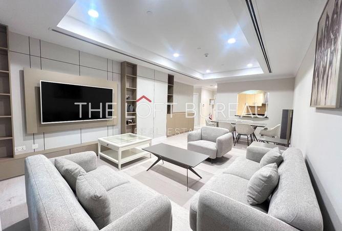 950222 - Property Main Image