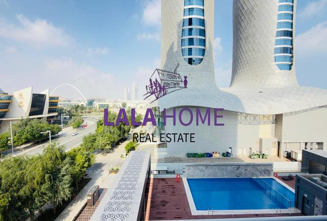 1005686 - صورة العقار 3