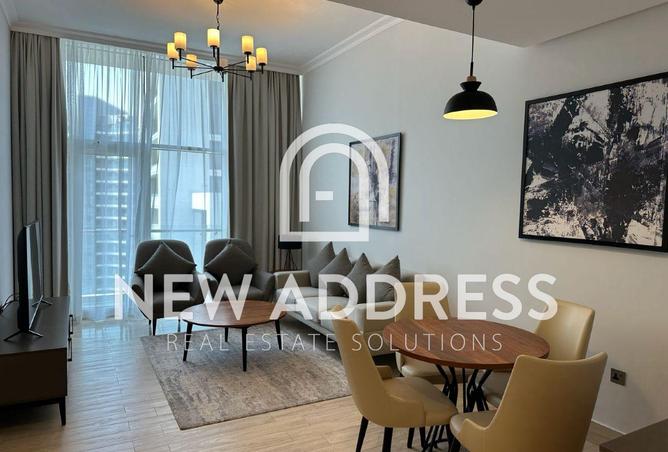 934640 - Property Image 2