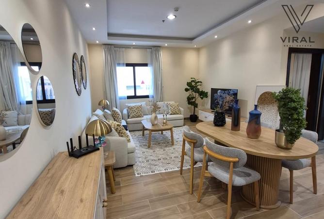 970143 - Property Image 3