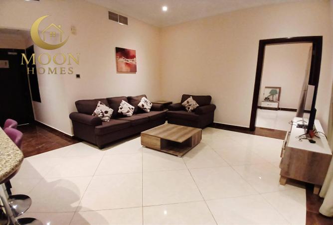 996215 - Property Image 2