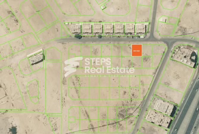 969981 - Property Main Image