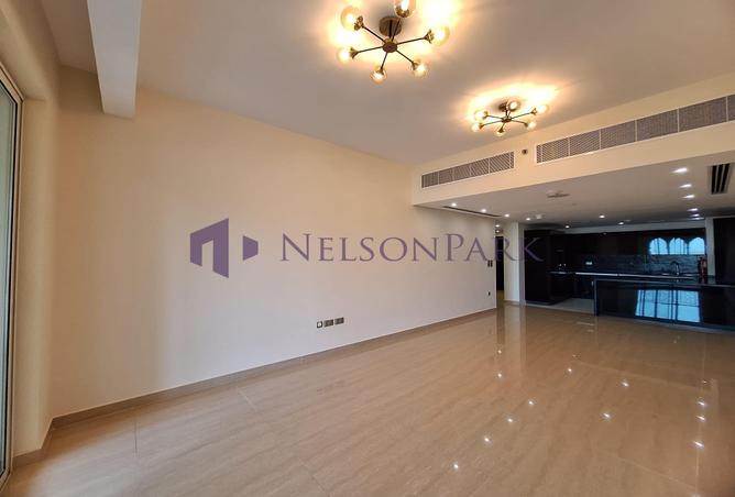 991893 - Property Image 3