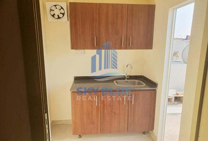 918714 - Property Image 3