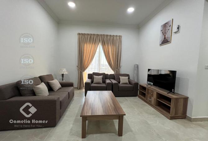 937887 - صورة العقار 3