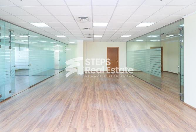 978171 - صورة العقار 2