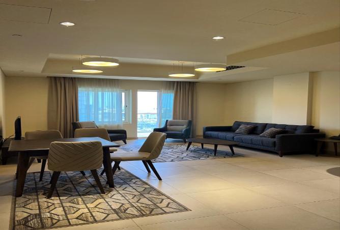 957701 - صورة العقار 2