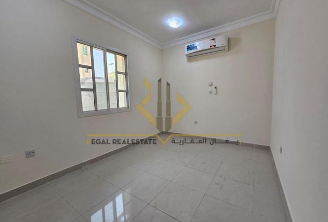 955545 - Property Main Image