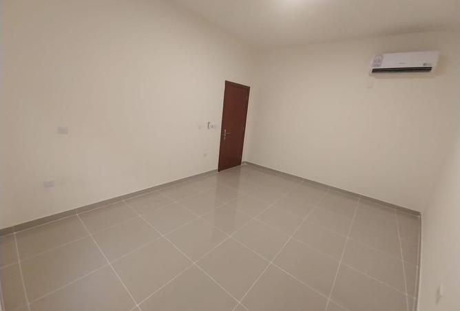 962183 - صورة العقار 3