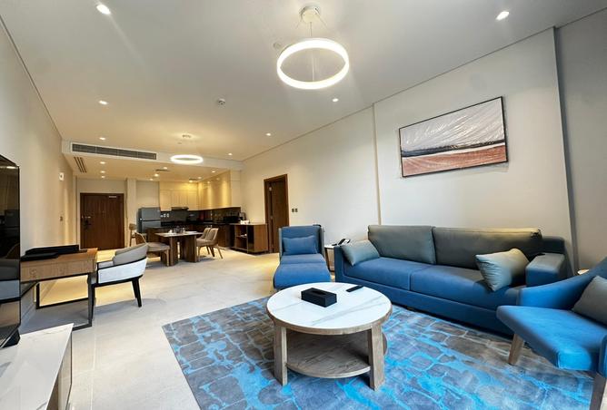 939607 - صورة العقار 2