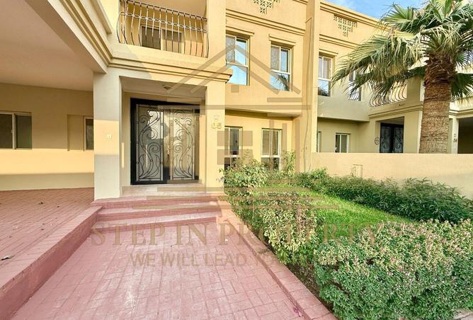 991374 - الصورة الرئيسية للعقار