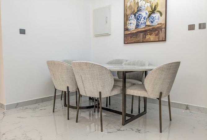 938183 - Property Image 3