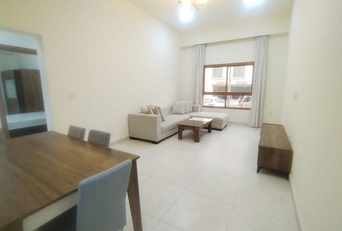 1005601 - Property Image 3