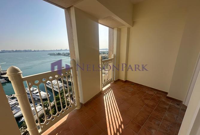 932246 - Property Image 2