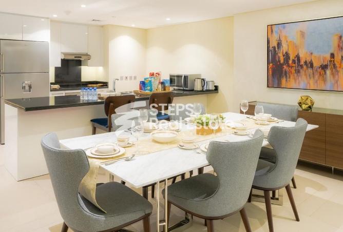 1000333 - Property Image 3