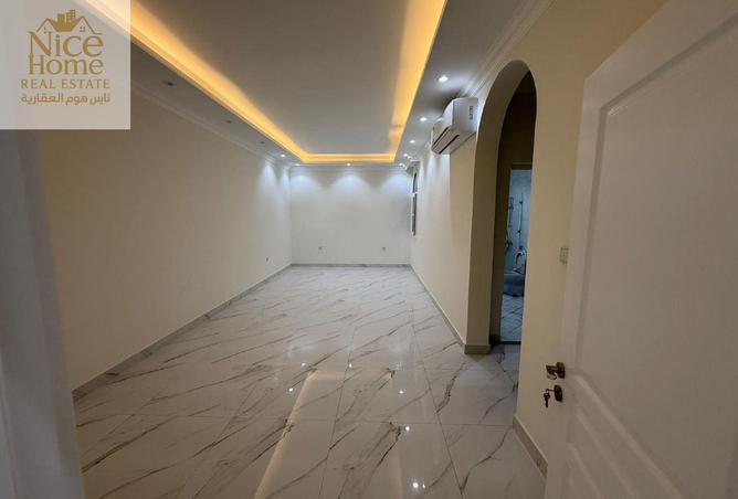 986754 - صورة العقار 3