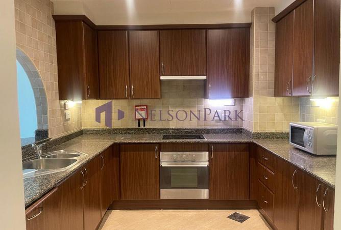 971522 - Property Image 3