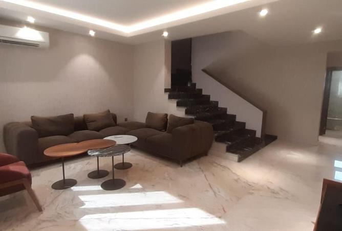 987826 - صورة العقار 3